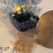 友-TOMO- 12/25 luxury aroma 咲