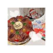 友-TOMO- 12/28 luxury aroma 咲