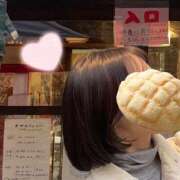 ヒメ日記 2026/01/07 18:30 投稿 友-TOMO- luxury aroma 咲