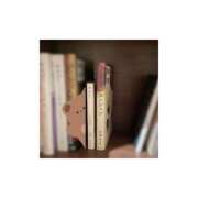 ヒメ日記 2026/01/12 23:40 投稿 友-TOMO- luxury aroma 咲