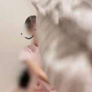 ヒメ日記 2026/01/24 08:22 投稿 友-TOMO- luxury aroma 咲