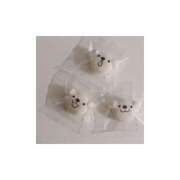 ヒメ日記 2026/01/28 09:57 投稿 友-TOMO- luxury aroma 咲