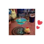 ヒメ日記 2026/01/29 23:45 投稿 友-TOMO- luxury aroma 咲