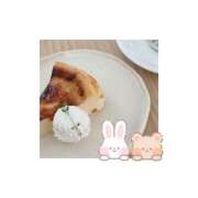 ヒメ日記 2026/02/04 19:27 投稿 友-TOMO- luxury aroma 咲