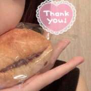 ヒメ日記 2026/02/05 01:32 投稿 友-TOMO- luxury aroma 咲