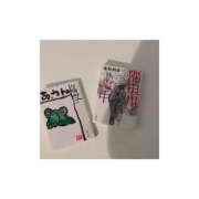 ヒメ日記 2026/02/08 16:45 投稿 友-TOMO- luxury aroma 咲