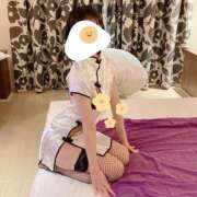 ヒメ日記 2026/02/10 12:20 投稿 友-TOMO- luxury aroma 咲