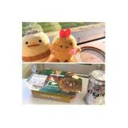 ヒメ日記 2026/02/18 22:08 投稿 友-TOMO- luxury aroma 咲