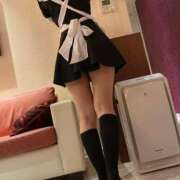 友-TOMO- 勤 luxury aroma 咲