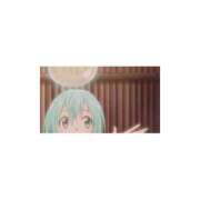 友-TOMO- 2/19 luxury aroma 咲