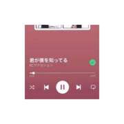 ヒメ日記 2026/02/28 22:49 投稿 友-TOMO- luxury aroma 咲