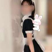 友-TOMO- 勤しみ luxury aroma 咲