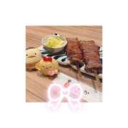 友-TOMO- 4/14 luxury aroma 咲