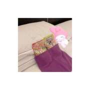 ヒメ日記 2026/04/16 02:03 投稿 友-TOMO- luxury aroma 咲