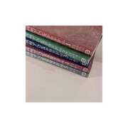 友-TOMO- 5/2 luxury aroma 咲