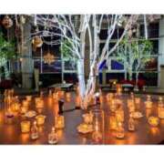 ヒメ日記 2024/12/24 23:08 投稿 さゆり おいしい奥様