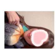 ヒメ日記 2024/12/26 20:00 投稿 さゆり おいしい奥様