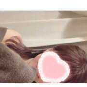 ヒメ日記 2025/04/29 22:05 投稿 さゆり おいしい奥様