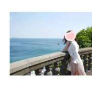 ヒメ日記 2025/05/05 20:55 投稿 さゆり おいしい奥様