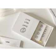 ヒメ日記 2025/05/07 21:10 投稿 さゆり おいしい奥様