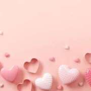 ヒメ日記 2025/05/08 23:16 投稿 さゆり おいしい奥様