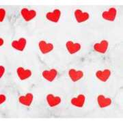 ヒメ日記 2025/05/12 22:14 投稿 さゆり おいしい奥様