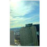 ヒメ日記 2025/05/13 13:07 投稿 さゆり おいしい奥様