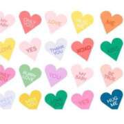 ヒメ日記 2025/05/13 23:04 投稿 さゆり おいしい奥様