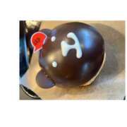 ヒメ日記 2025/05/17 18:02 投稿 さゆり おいしい奥様