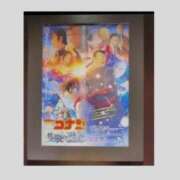 ヒメ日記 2025/05/18 20:56 投稿 さゆり おいしい奥様