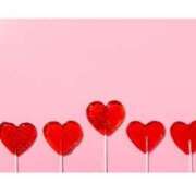 ヒメ日記 2025/05/20 20:35 投稿 さゆり おいしい奥様