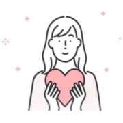 ヒメ日記 2025/05/24 00:34 投稿 さゆり おいしい奥様