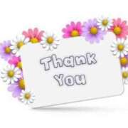 ヒメ日記 2025/05/30 23:07 投稿 さゆり おいしい奥様