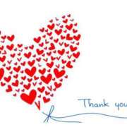 ヒメ日記 2025/06/04 22:03 投稿 さゆり おいしい奥様