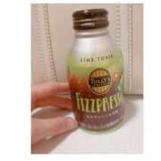 ヒメ日記 2025/06/05 14:50 投稿 さゆり おいしい奥様