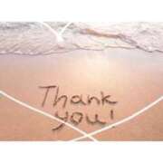 ヒメ日記 2025/06/05 22:07 投稿 さゆり おいしい奥様