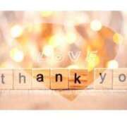 ヒメ日記 2025/06/07 18:17 投稿 さゆり おいしい奥様