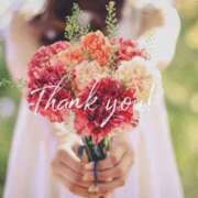 ヒメ日記 2025/06/18 23:08 投稿 さゆり おいしい奥様