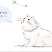 ヒメ日記 2025/06/20 20:59 投稿 さゆり おいしい奥様