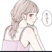 ヒメ日記 2025/06/23 21:48 投稿 さゆり おいしい奥様