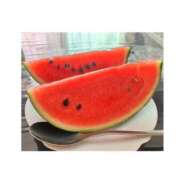 ヒメ日記 2025/06/30 13:09 投稿 さゆり おいしい奥様