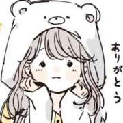 ヒメ日記 2025/06/30 21:16 投稿 さゆり おいしい奥様