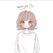 ヒメ日記 2025/07/07 22:37 投稿 さゆり おいしい奥様