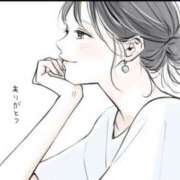 ヒメ日記 2025/07/12 22:29 投稿 さゆり おいしい奥様