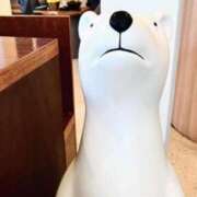 ヒメ日記 2025/07/14 13:01 投稿 さゆり おいしい奥様