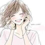 ヒメ日記 2025/07/14 17:14 投稿 さゆり おいしい奥様