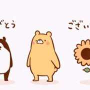 ヒメ日記 2025/07/18 19:39 投稿 さゆり おいしい奥様