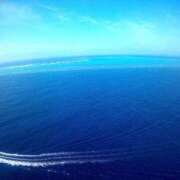 ヒメ日記 2025/07/21 10:36 投稿 さゆり おいしい奥様