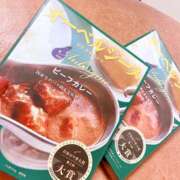 ヒメ日記 2025/07/21 21:38 投稿 さゆり おいしい奥様