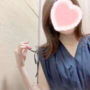 ヒメ日記 2025/07/22 12:32 投稿 さゆり おいしい奥様